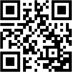 Scan QR-Code