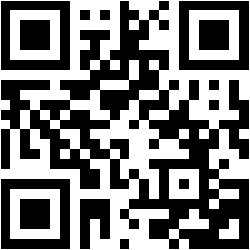 Scan QR-Code