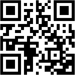 Scan QR-Code