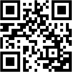 Scan QR-Code