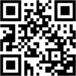 Scan QR-Code