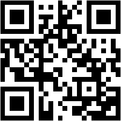 Scan QR-Code