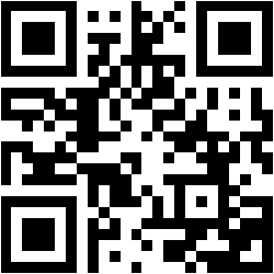 Scan QR-Code