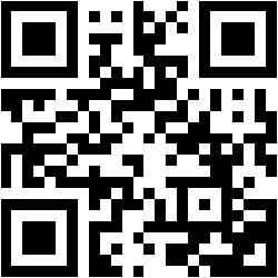 Scan QR-Code