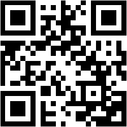 Scan QR-Code