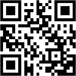 Scan QR-Code
