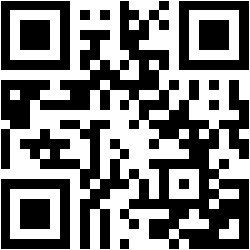Scan QR-Code