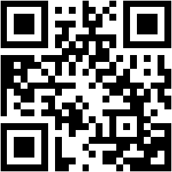 Scan QR-Code