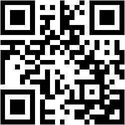 Scan QR-Code