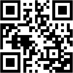 Scan QR-Code