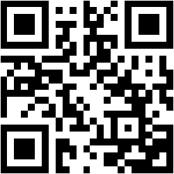 Scan QR-Code