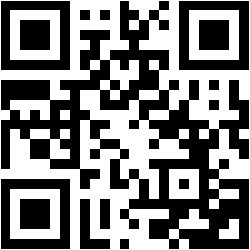 Scan QR-Code