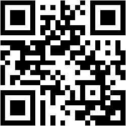 Scan QR-Code