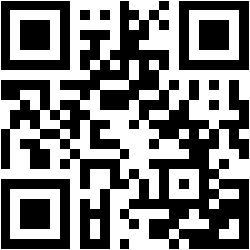 Scan QR-Code
