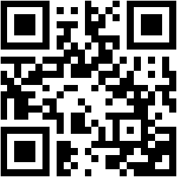 Scan QR-Code