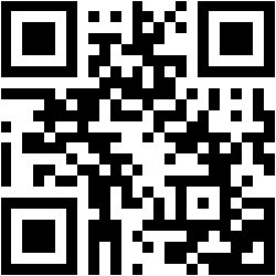 Scan QR-Code