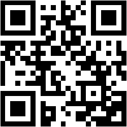 Scan QR-Code