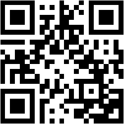 Scan QR-Code