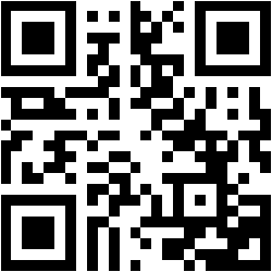 Scan QR-Code