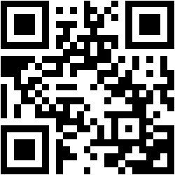 Scan QR-Code