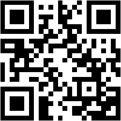 Scan QR-Code