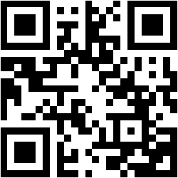 Scan QR-Code