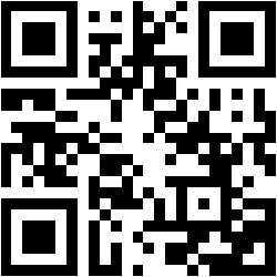 Scan QR-Code