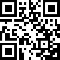 Scan QR-Code