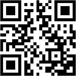 Scan QR-Code