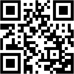Scan QR-Code