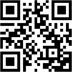 Scan QR-Code