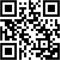 Scan QR-Code
