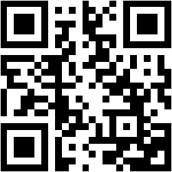 Scan QR-Code