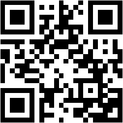 Scan QR-Code