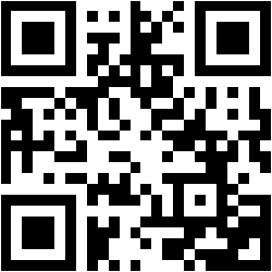 Scan QR-Code