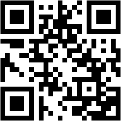 Scan QR-Code