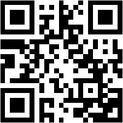 Scan QR-Code