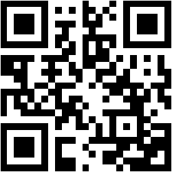 Scan QR-Code
