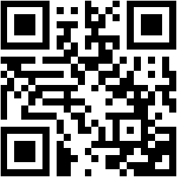 Scan QR-Code