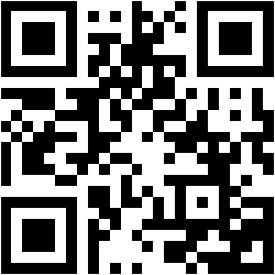 Scan QR-Code