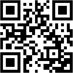 Scan QR-Code