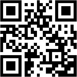 Scan QR-Code