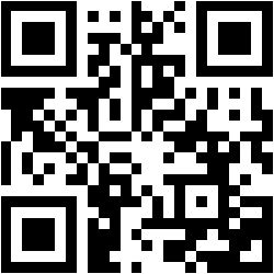 Scan QR-Code