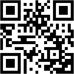 Scan QR-Code