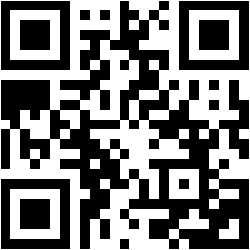 Scan QR-Code