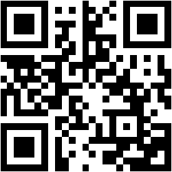 Scan QR-Code