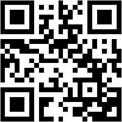Scan QR-Code