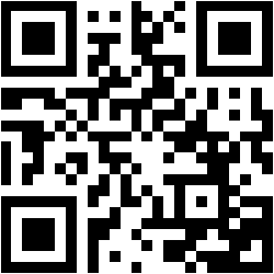 Scan QR-Code