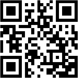 Scan QR-Code