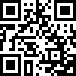 Scan QR-Code